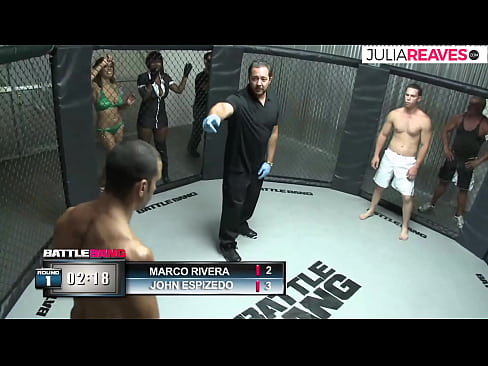 ❤️ Ultimate Fighter meniduri seorang gadis nombor sejurus selepas bergaduh di gelanggang ❤️ Seks pada ms.analizatorkrovi.ru