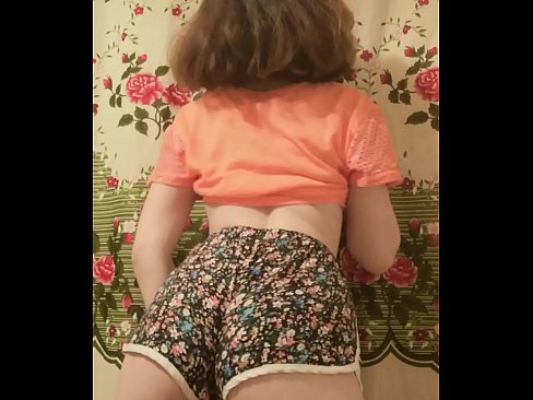 ❤️ Babe muda seksi menanggalkan seluar pendeknya pada kamera ❤️ Seks pada ms.analizatorkrovi.ru