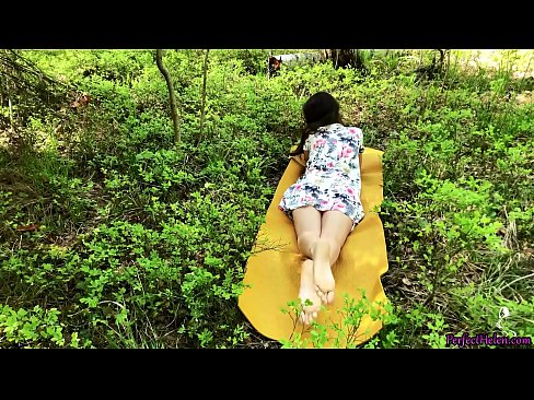 ❤️ Stranger on Tinder Melancap My Pussy dan Fucks Passionatedly dalam hutan ❤️ Seks pada ms.analizatorkrovi.ru
