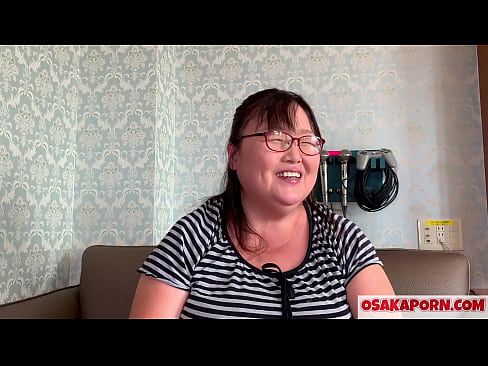❤️ Ibu Jepun yang gemuk menunjukkan teteknya yang besar dan menikmati mainan seks. Seorang ibu Asia berusia 51 tahun bercakap tentang pengalaman seksualnya. Yukiko 1 OSAKAORN milf berlemak ❤️ Seks pada ms.analizatorkrovi.ru