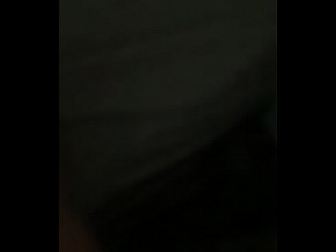 ❤️ Jururawat Hospital kanser jalang panas ❤️ Seks pada ms.analizatorkrovi.ru