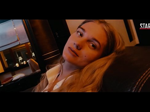 ❤️ ADEGAN SEX BERSAMA KRISTINA ASMUS (FULL HD 1080) ❤️ Seks pada ms.analizatorkrovi.ru