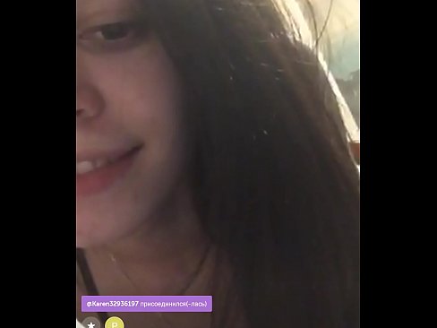 ❤️ Jalang Rusia yang bodoh (Periscope, VKontakte, Instagram) ❤️ Seks pada ms.analizatorkrovi.ru