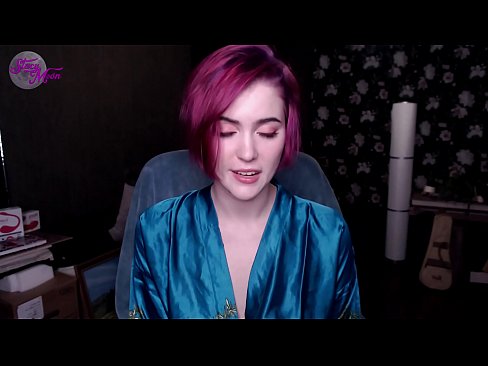 ❤️ Arahan tentang jerk off daripada seorang gadis Rusia dalam bahasa Inggeris ❤️ Seks pada ms.analizatorkrovi.ru