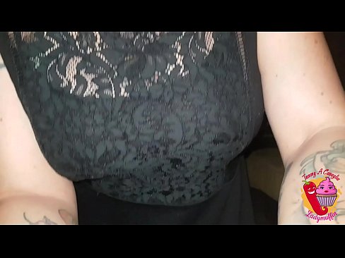 ❤️ Kakak tiri perempuan slutty memberinya blowjob dan bahasa Sepanyol ❤️  Seks pada ms.analizatorkrovi.ru