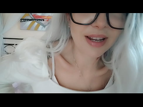 ❤️ anak tiri, jangan malu! ereksi adalah normal. Ibu tiri belajar mengawal dirinya ❤️ Seks pada ms.analizatorkrovi.ru