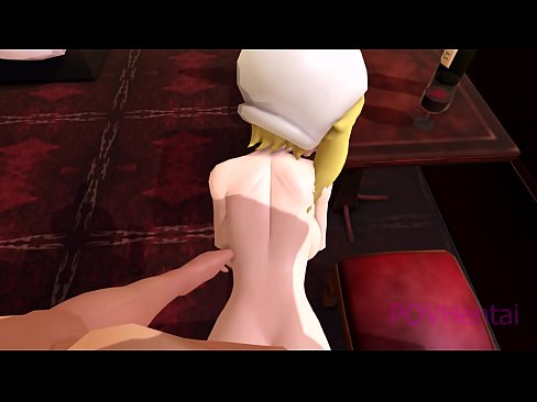 ❤️ Hentai kanser gembala Fiona ❤️ Seks pada ms.analizatorkrovi.ru