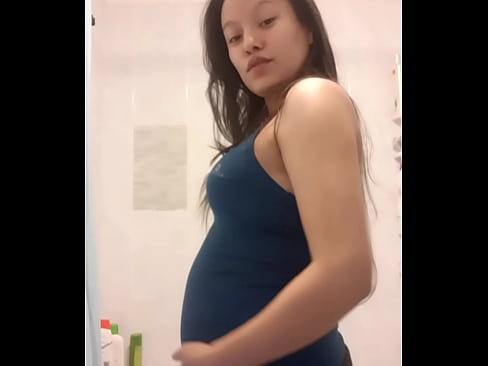 ❤️ PELANCANG COLOMBIA TERHANGAT DI NET KEMBALI, MENGANDUNG, INGIN MENONTON MEREKA IKUTI JUGA DI https://onlyfans.com/maquinasperfectas1 ❤️ Seks pada ms.analizatorkrovi.ru