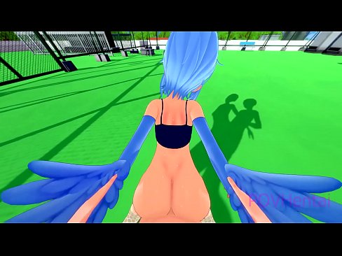 ❤️ Gadis raksasa Harpy. ❤️ Seks pada ms.analizatorkrovi.ru