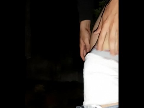 ❤️ Jiran saya melompat ke dinding kuarantin saya ❤️ Seks pada ms.analizatorkrovi.ru