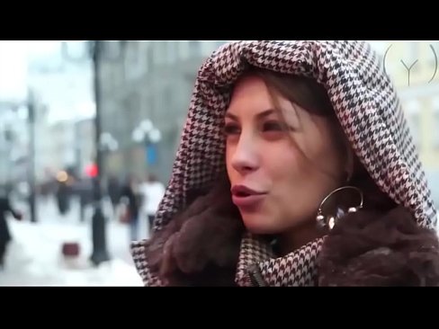 ❤️ Mengajar pelajaran seks filem, teknik dan pose untuk orgasme wanita, cara melakukan hubungan seks dengan betul, urutan erotik, latihan memancut ❤️ Seks pada ms.analizatorkrovi.ru