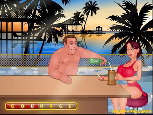 ❤️ ubat merangkak bayi di resort bdsm ❤️  Seks pada ms.analizatorkrovi.ru