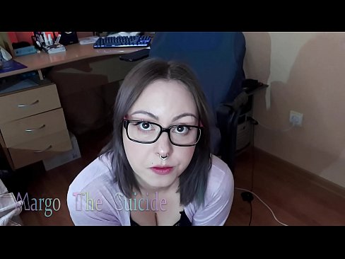 ❤️ Gadis Seksi Berkaca Mata Menghisap Dildo Dalam-dalam pada Kamera ❤️ Seks pada ms.analizatorkrovi.ru