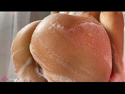 ❤️ Si rambut coklat Melancap Faraj dengan Vibrator hingga Orgasme Intens dalam Mandi ❤️ Seks pada ms.analizatorkrovi.ru