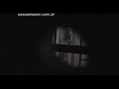 ❤️ Blondie dirakam video secara rahsia oleh intip kawasan kejiranan yang tersembunyi di sebalik batu bata kosong ❤️ Seks pada ms.analizatorkrovi.ru