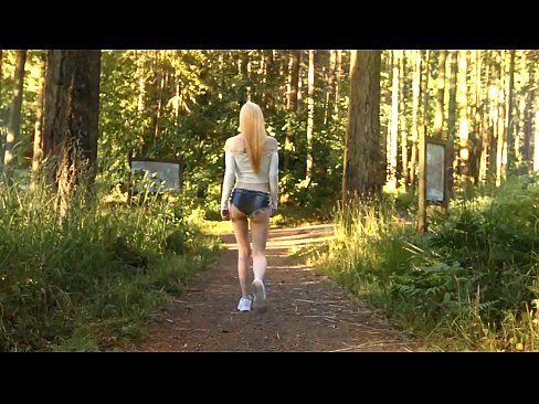 ❤️ Wanita cantik bergerak perlahan, bukan video bogel ❤️ Seks pada ms.analizatorkrovi.ru
