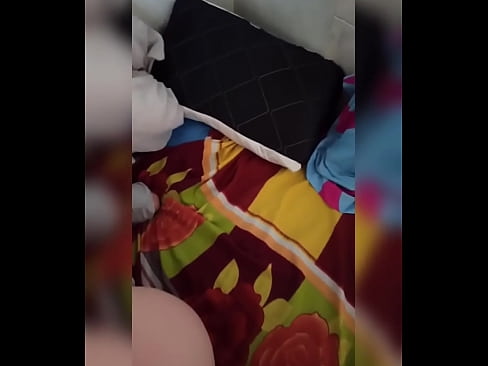 ❤️ Rakan sebilik saya tinggal di rumah seorang diri kerana suaminya pergi bercuti dan saya mengambil kesempatan menidurinya dan mengisi pantatnya dengan susu ❤️  Seks pada ms.analizatorkrovi.ru
