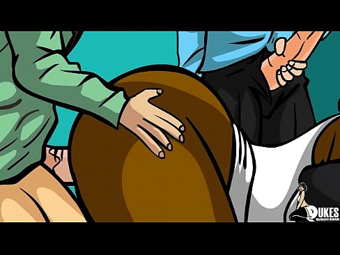 ❤️ Pelajar melakukan hubungan seks dengan guru kulit hitam selepas sekolah ❤️ Seks pada ms.analizatorkrovi.ru