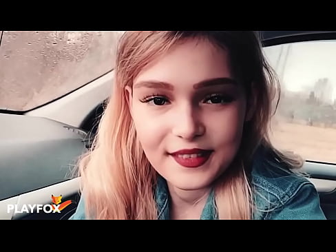 ❤️ Babe seksi dengan gembira menghisap kad diskaun ❤️ Seks pada ms.analizatorkrovi.ru