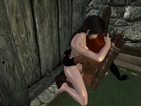 ❤️ sedang bercuti, dan menggunakan badan pelakon maksimum tsbbe dan unpe, succubus dan nord ❤️ Seks pada ms.analizatorkrovi.ru
