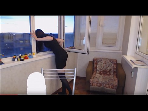 ❤️ Cuba untuk tidak merangkap dengan Streamer Olyasha 1080p (Metronome) ❤️ Seks pada ms.analizatorkrovi.ru