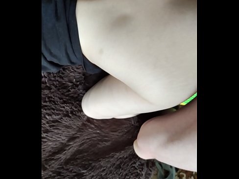❤️ gadis rusia meraung rumah bahagian dubur 2 ❤️  Seks pada ms.analizatorkrovi.ru