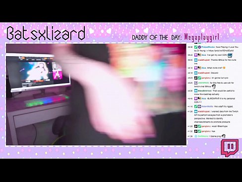 ❤️ GAMER LUPA MATUHKAN SALURAN DAN MEMECUT LIVE DI UDARA ❤️ Seks pada ms.analizatorkrovi.ru