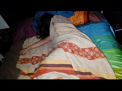 ❤️ Anak tiri memarahi ibu tirinya semasa dia tidur. ❤️ Seks pada ms.analizatorkrovi.ru