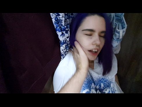 ❤️ Terjumpa adik saya di dalam almari dan membantunya merangkap ❤️ Seks pada ms.analizatorkrovi.ru