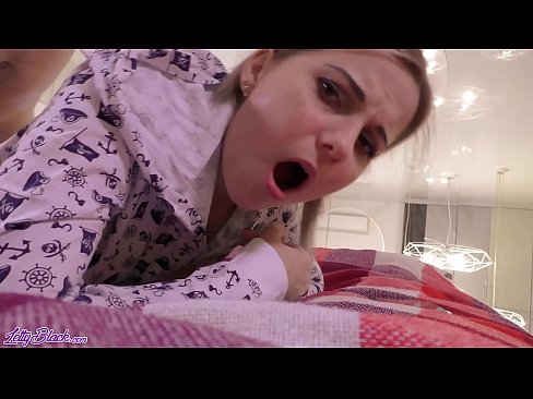 ❤️ Telan ibu seksi dan seks pregistyle - merangkap dekat ❤️ Seks pada ms.analizatorkrovi.ru