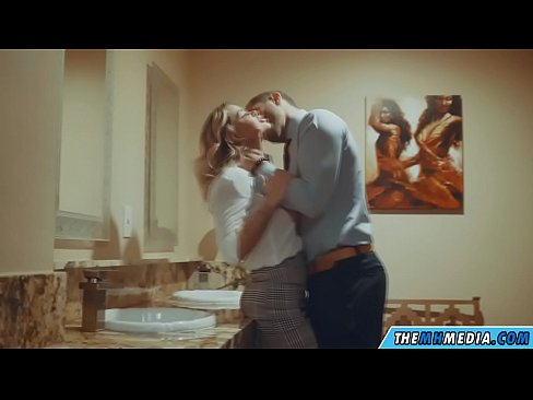 ❤️ Apabila awek berambut perang menggoda anda di tandas awam ❤️ Seks pada ms.analizatorkrovi.ru